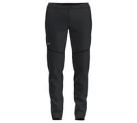 Salewa Pedroc 3 Durastretch 2 in 1 Pant Men