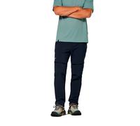Salewa Pedroc 3 Durastretch 2in1 Pants