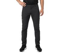 Salewa Pedroc 3 Durastretch 2in1 Pants
