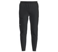 Salewa Pedroc 3 Durastretch Trousers Black - L