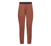 Salewa Pedroc 3 Durastretch Light Pant Women