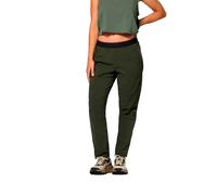 Salewa Pedroc 3 Durastretch Light Pants