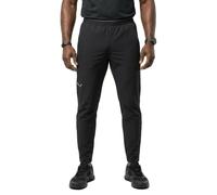 Salewa Pedroc 3 Durastretch Light Pants