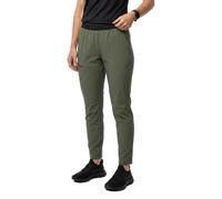 Salewa Pedroc 3 Durastretch Light Pants
