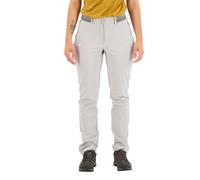 Salewa Pedroc 3 Durastretch Woman's Trousers - Alloy