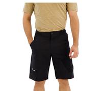 Pedroc 3 Durastretch Cargo Short S