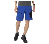 Salewa Men's Pedroc 3 Dst M Cargo Shorts , Electric/0910, M