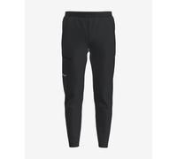 Salewa Pedroc 3 Durastretch Trousers Black - L