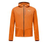 Salewa Pedroc 3 Hooded Jacket Men
