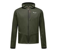 Salewa Pedroc 3 Hooded Jacket Men