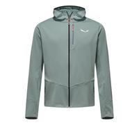 Hooded hiking jacket Salewa Pedroc 3 3XL