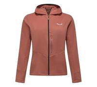Salewa Pedroc 3 Hooded Jacket Women
