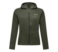 Salewa Pedroc 3 Hooded Jacket Women