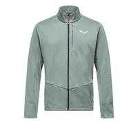 Salewa PEDROC PL 3 JACKET M, XL, willow