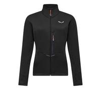 Women's hiking jacket Salewa Pedroc 3 XL