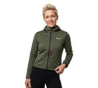 Salewa Pedroc 3 Polarlite Hoodie Fleece