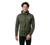 Salewa Pedroc 3 Polarlite Hoodie Fleece