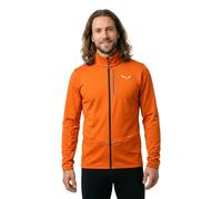 Salewa Pedroc 3 Polarlite Hoodie Fleece