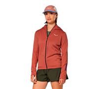 Salewa Pedroc 3 Polarlite Hoodie Fleece