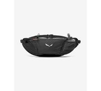 Salewa Pedroc 3L Waist Pack Black