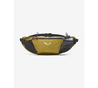 Salewa Pedroc 3L Waist Pack Oil Yellow