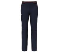 Salewa Pedroc 4 Durastretch Convertible Pants