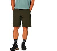 Salewa Pedroc 4 Durastretch Cargo Shorts