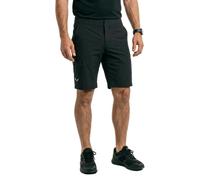 Salewa Pedroc 4 Durastretch Cargo Shorts Men