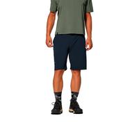 Cargo Hiking Shorts Salewa Pedroc 4 2XL