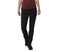 Salewa Pants Pedroc 4 Durastretch – Regular – Women's Black XS