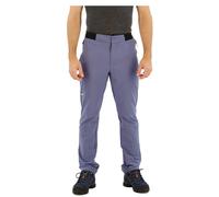 Salewa Pedroc 4 Durastretch Reg Pants