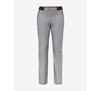 Salewa Pedroc 4 Durastretch Pants Grey XL Women