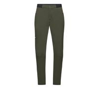 Hiking Trousers Salewa Pedroc 5 3XL