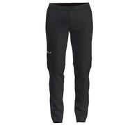 Salewa - Pedroc 5 Durastretch Pant - Walking trousers size 34, black
