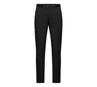 Salewa Pedroc 5 Durastretch Pant Women