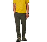 Salewa Pedroc 5 Durastretch Pants