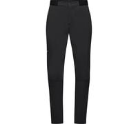 Salewa Pedroc 5 Durastretch Pants