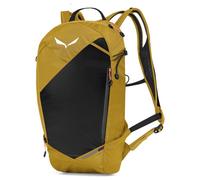 Salewa - Pedroc Active 12 - Walking backpack black