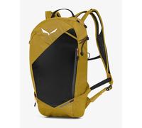 Salewa - Pedroc Active 12 - Walking backpack black