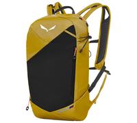 Salewa - Pedroc Active 16 Olive Oil - Backpack
