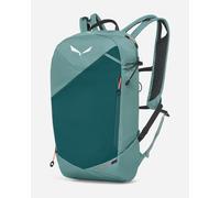 Salewa - Pedroc Active 16 - Walking backpack turquoise/blue