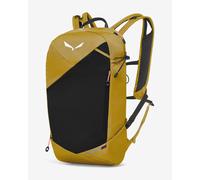 Salewa - Pedroc Active 16 Olive Oil - Backpack