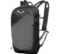 SALEWA Pedroc Active 16l - Mixte - Black / Grey - size only size- model 2026 only size