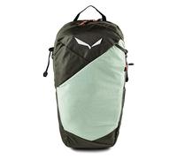 Salewa Pedroc Active 12L backpack pale green
