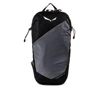SALEWA Pedroc Active 16l - Mixte - - size only size- model 2026 only size
