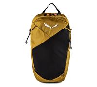 Salewa Pedroc Active Hiking backpack 44 cm olive