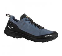 Salewa - Pedroc Air - Multisport shoes size 6,5, black/blue