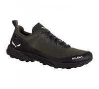 Salewa - Pedroc Air - Multisport shoes size 7,5, black