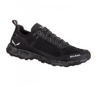 Salewa - Pedroc Air - Multisport shoes size 9, black