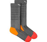 Salewa Pedroc Alpine Merino Crew Socks